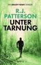 [Brady Hawk 02] • Unter Tarnung